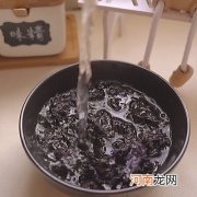 紫菜汤的做法大全家常做法