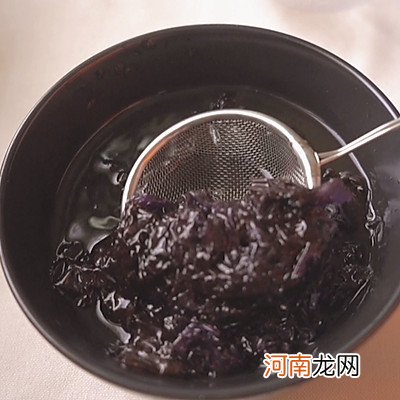 紫菜汤的做法大全家常做法