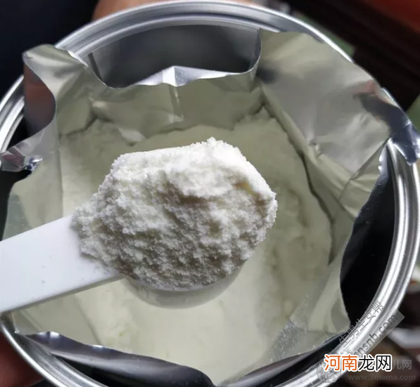 【迪拜骆驼奶粉安全吗】迪拜骆驼奶粉究竟安不安全呢