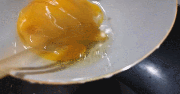 教你韭菜炒鸡蛋正确做法 最正宗的韭菜炒蛋做法