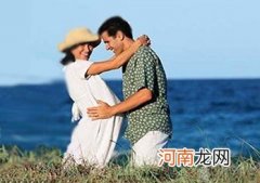 孕妇在夏天需警惕的6种疾病