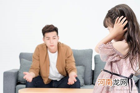 孩子是否缺乏安全感？看睡觉姿势就知晓