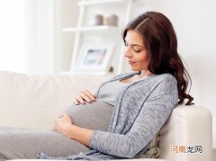妊娠脂肪肝是什么病 妊娠急性脂肪肝严重吗