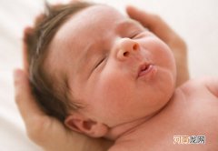 婴儿胀气多久能好转 新生儿宝宝胀气多久会自愈
