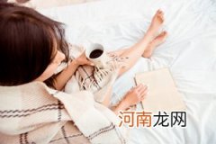 产后39天同房了会怎样