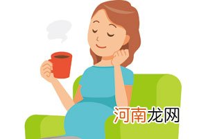 哺乳期多久可以测出怀孕