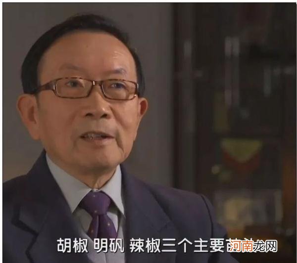 89岁屠呦呦再次震惊世界 屠呦呦的故事