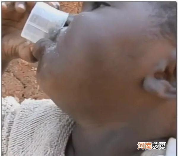 89岁屠呦呦再次震惊世界 屠呦呦的故事