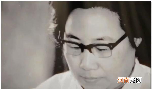 89岁屠呦呦再次震惊世界 屠呦呦的故事