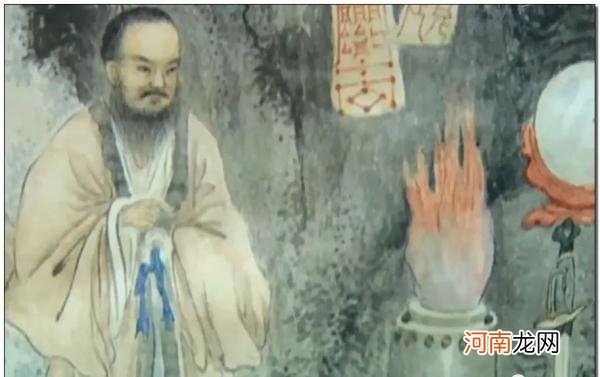 89岁屠呦呦再次震惊世界 屠呦呦的故事