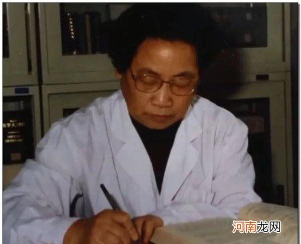 89岁屠呦呦再次震惊世界 屠呦呦的故事