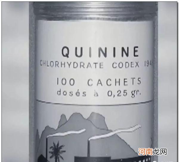 89岁屠呦呦再次震惊世界 屠呦呦的故事