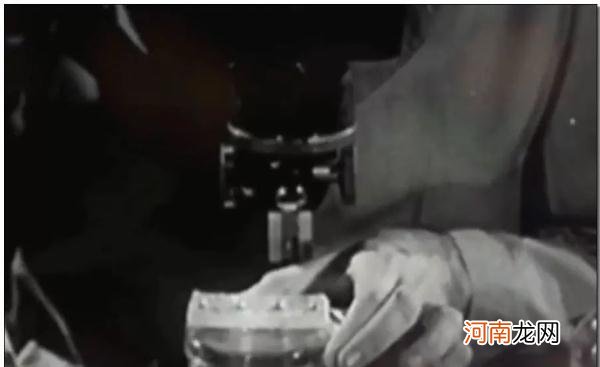 89岁屠呦呦再次震惊世界 屠呦呦的故事