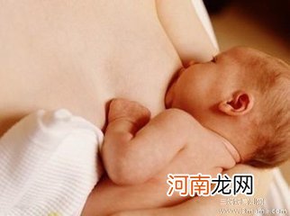 哺乳期妈妈应注意避孕