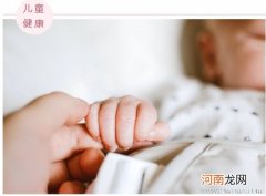 小儿自闭症什么时候治最好 常见三种治疗法