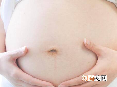 孕妇牙龈肿痛怎么办 五个小方法帮您解决牙疼烦恼