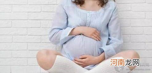 孕妇感冒了怎么办：这6大方法可以帮到你