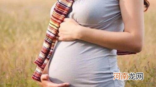 孕妇感冒了怎么办：这6大方法可以帮到你