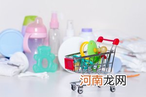 母乳油腻是什么颜色