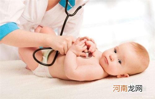 婴儿吃人奶拉稀怎么办