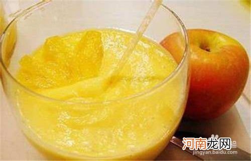 婴儿吃人奶拉稀怎么办