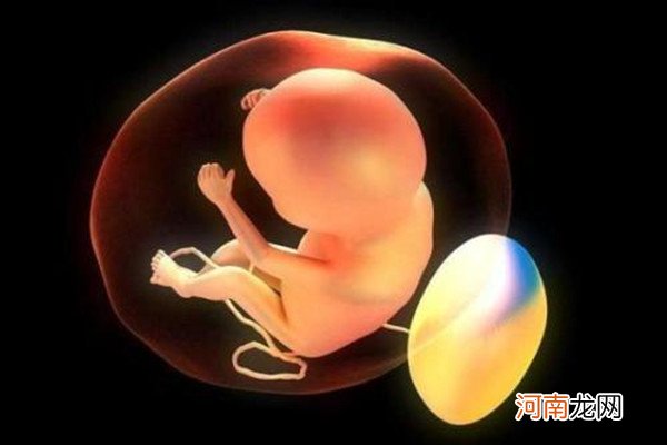 怀男宝最明显的胎动 过来人分享男孩女孩胎动区别