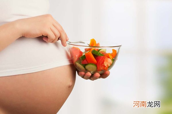 孕妇补铁必吃7大水果 孕妇补血绝对不能错过