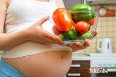 适合孕妇晚餐吃的菜 既营养又好吸收的食材不要错过
