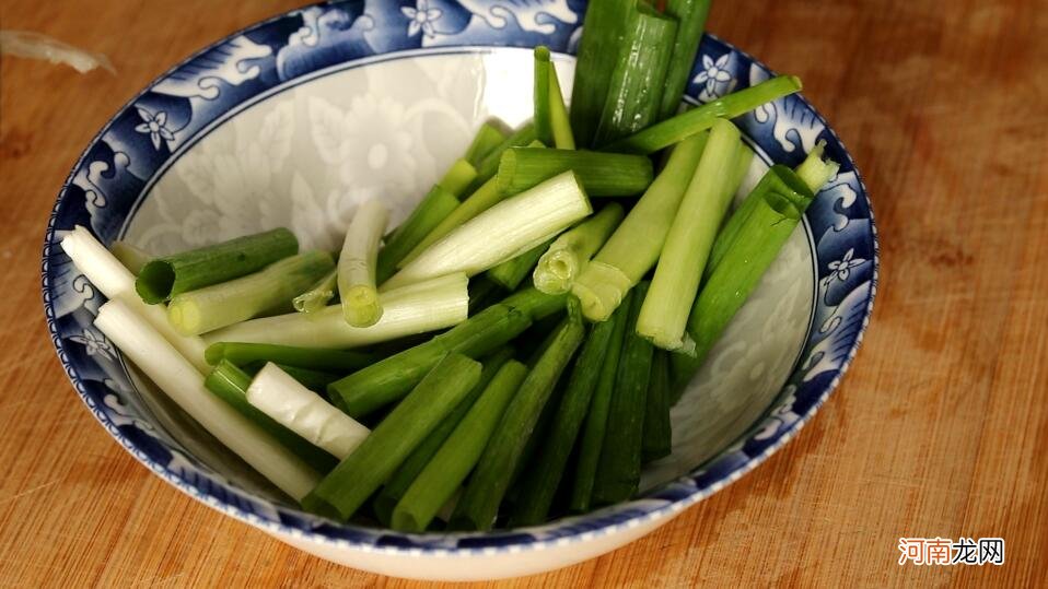 炒豆芽菜最简单的方法 炒豆芽菜怎么做好吃