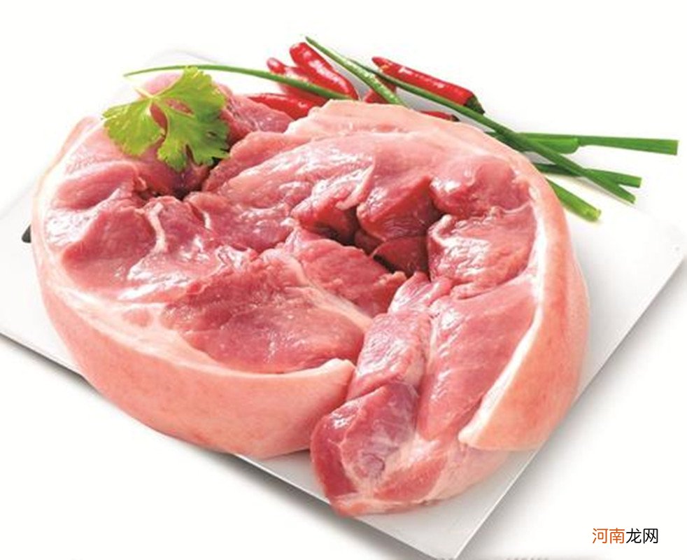 萝卜炖狗肉的家常做法 红烧狗肉的详细做法窍门