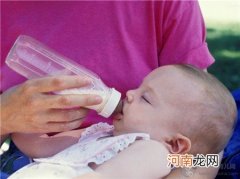 怎么确认是母乳性黄疸