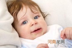 母乳性腹泻吃益生菌有用吗