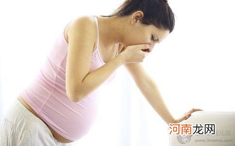 维生素B6止孕吐,孕吐合适开始,孕吐什么时候结束？