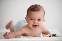 不是每个妈妈都宜生男宝宝