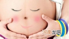 孕前7大疑虑：胎儿性别与排卵时间有关