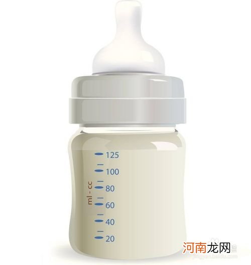 婴儿吐奶处理方法