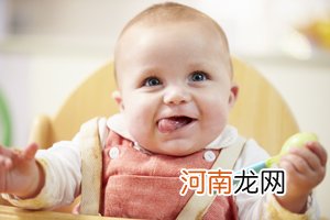 婴儿吐奶严重怎么治疗