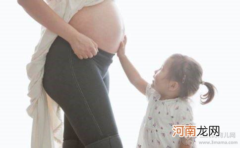 孕妇白带多有异味怎么回事 听听专家怎么说