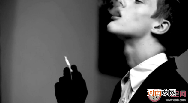 吸烟|吸烟会影响男性生育功能吗 男性长期吸烟会对生殖系统有哪些影响