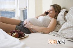 求子秘诀，生儿子就要这样吃