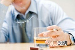 有吸烟习惯的夫妇生女孩的几率更高