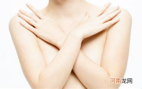 乳腺结节敲打哪个经络