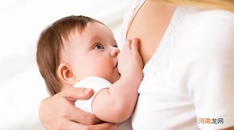 母乳不养人怎么增加营养