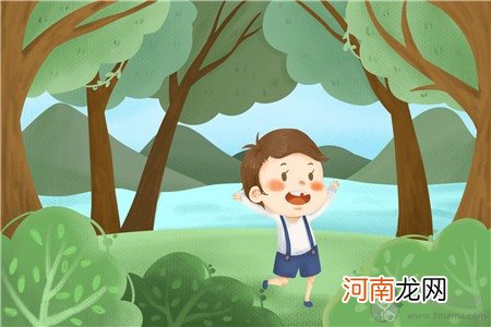 带宝宝外出游玩要避开哪些“坑”