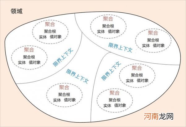 报纸的受众群体 根据受众对象不同报刊可分为什么