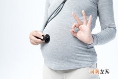 女人刚怀孕要注意什么 第一次怀孕MM多学习