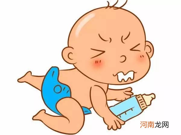 哺乳期老是溢奶怎么办