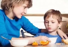 儿童自闭症怎么办 家长可尝试这三个治疗法