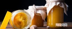 绿茶加蜂蜜能减肥吗 绿茶加蜂蜜是否能减肥