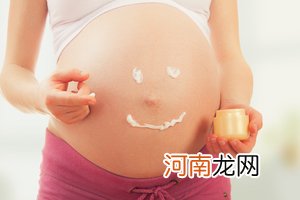 孕期乳头干裂怎么回事